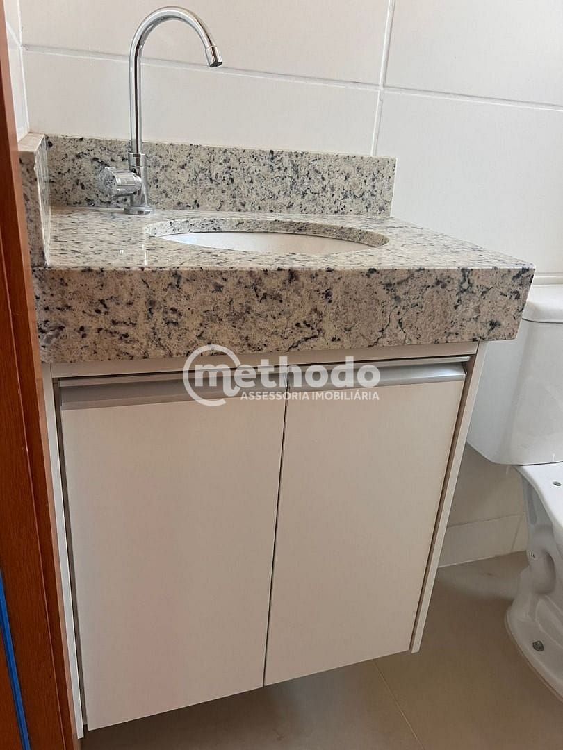 Apartamento, 2 quartos, 54 m² - Foto 21