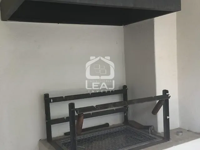 Apartamento com 50m² 1 quarto e 1 banheiro, à venda, no bairro Vila Andrade em São Paulo
