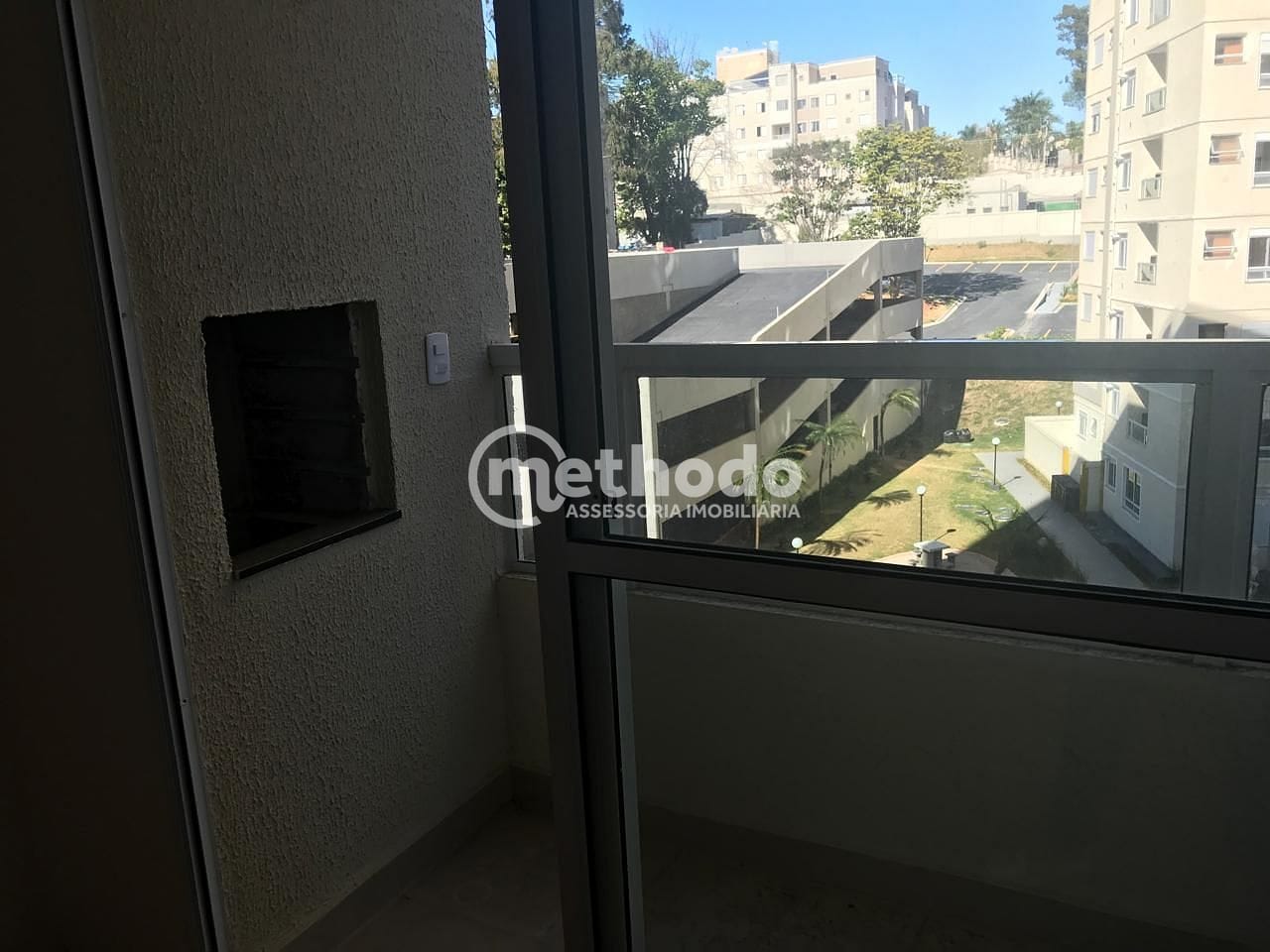 Apartamento, 2 quartos, 52 m² - Foto 16