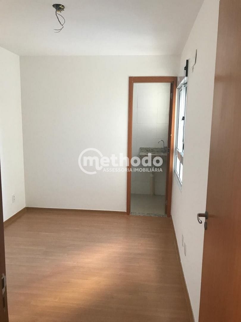 Apartamento, 2 quartos, 52 m² - Foto 10