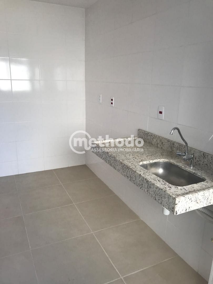 Apartamento, 2 quartos, 52 m² - Foto 20