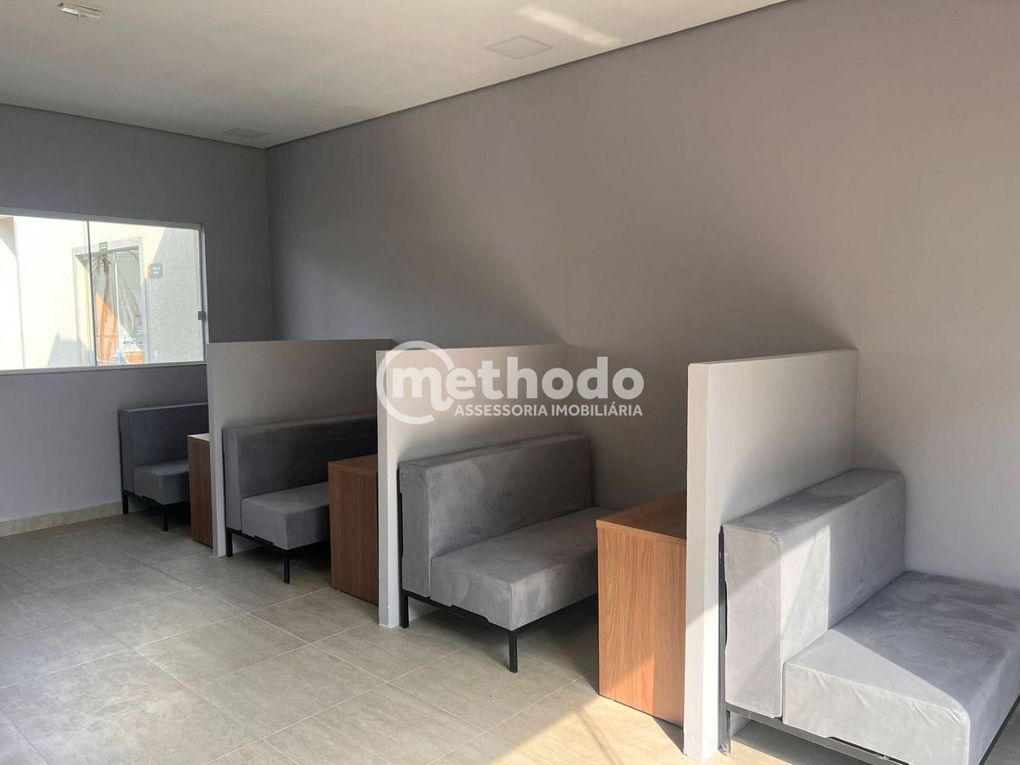 Apartamento, 2 quartos, 52 m² - Foto 35