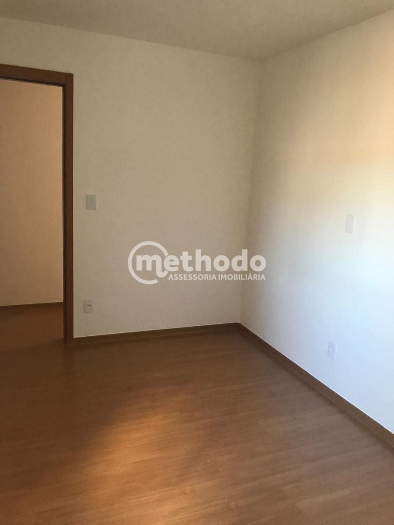 Apartamento, 2 quartos, 52 m² - Foto 19