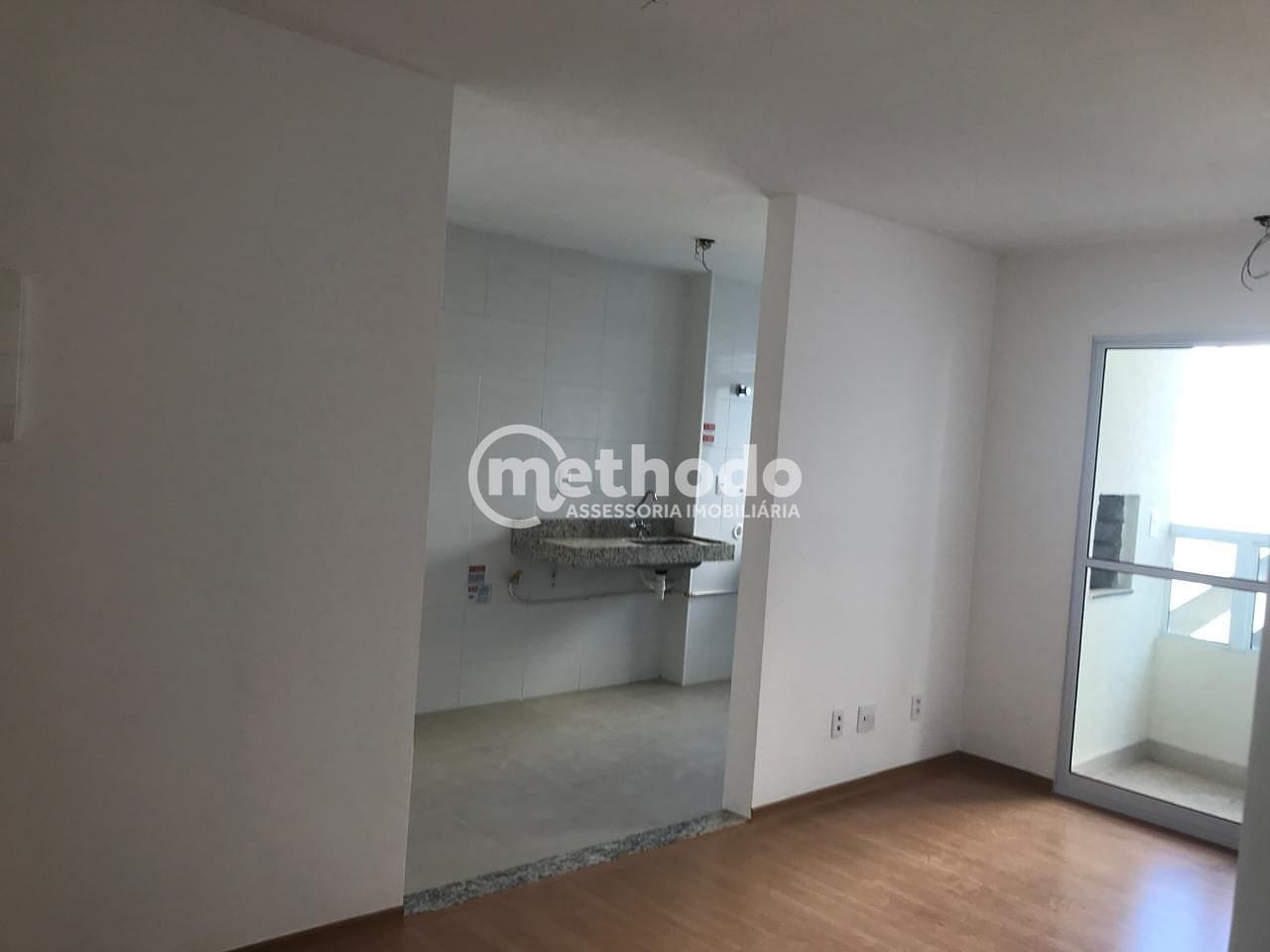 Apartamento, 2 quartos, 52 m² - Foto 12
