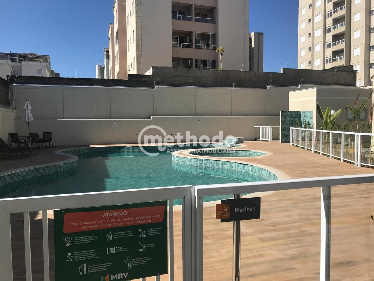 Apartamento, 2 quartos, 52 m² - Foto 31
