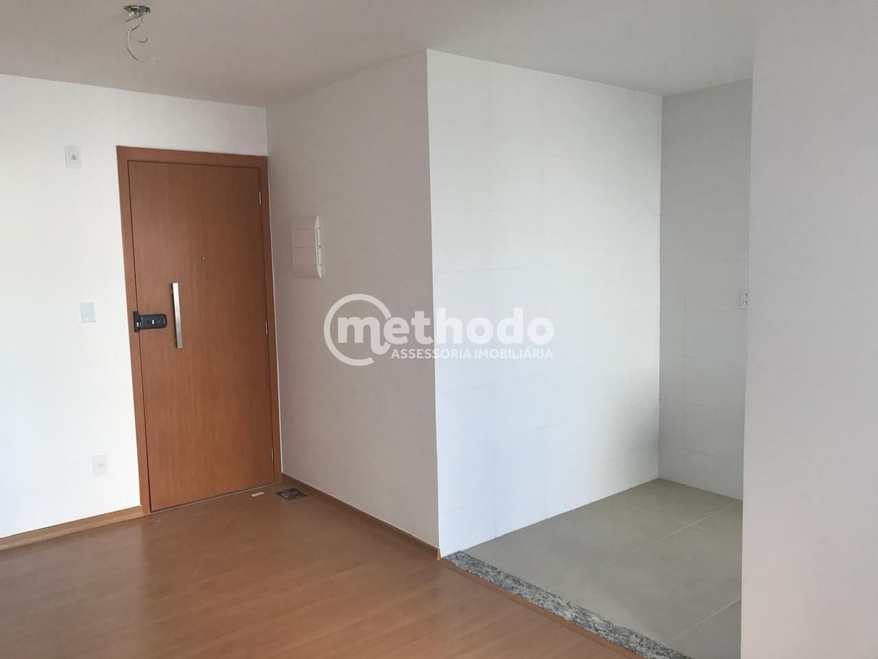 Apartamento, 2 quartos, 52 m² - Foto 15