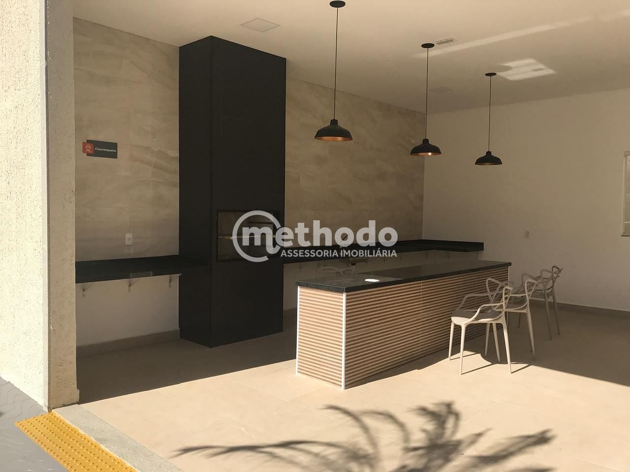 Apartamento, 2 quartos, 52 m² - Foto 8
