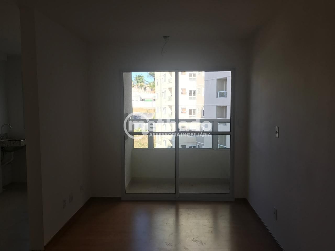 Apartamento, 2 quartos, 52 m² - Foto 11