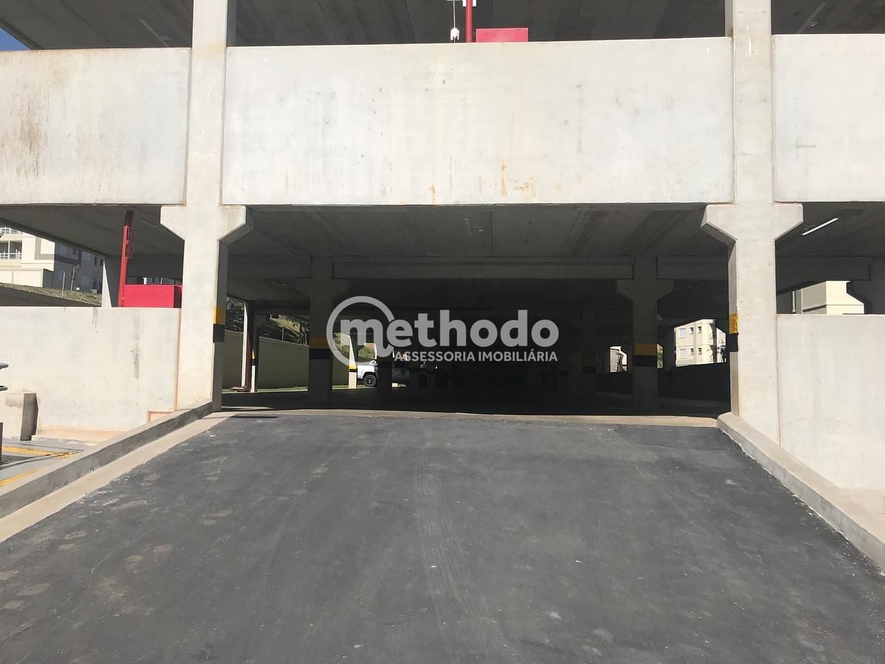 Apartamento, 2 quartos, 52 m² - Foto 22