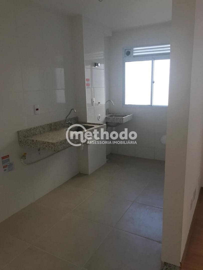 Apartamento, 2 quartos, 52 m² - Foto 4