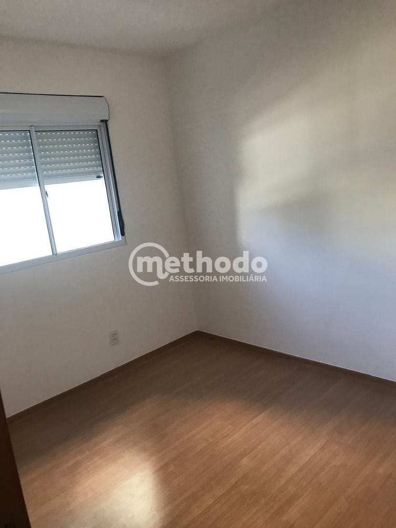 Apartamento, 2 quartos, 52 m² - Foto 6
