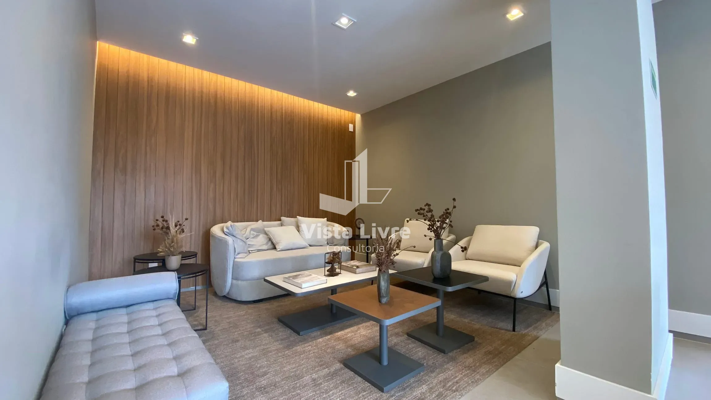Apartamento, 3 quartos, 152 m² - Foto 30