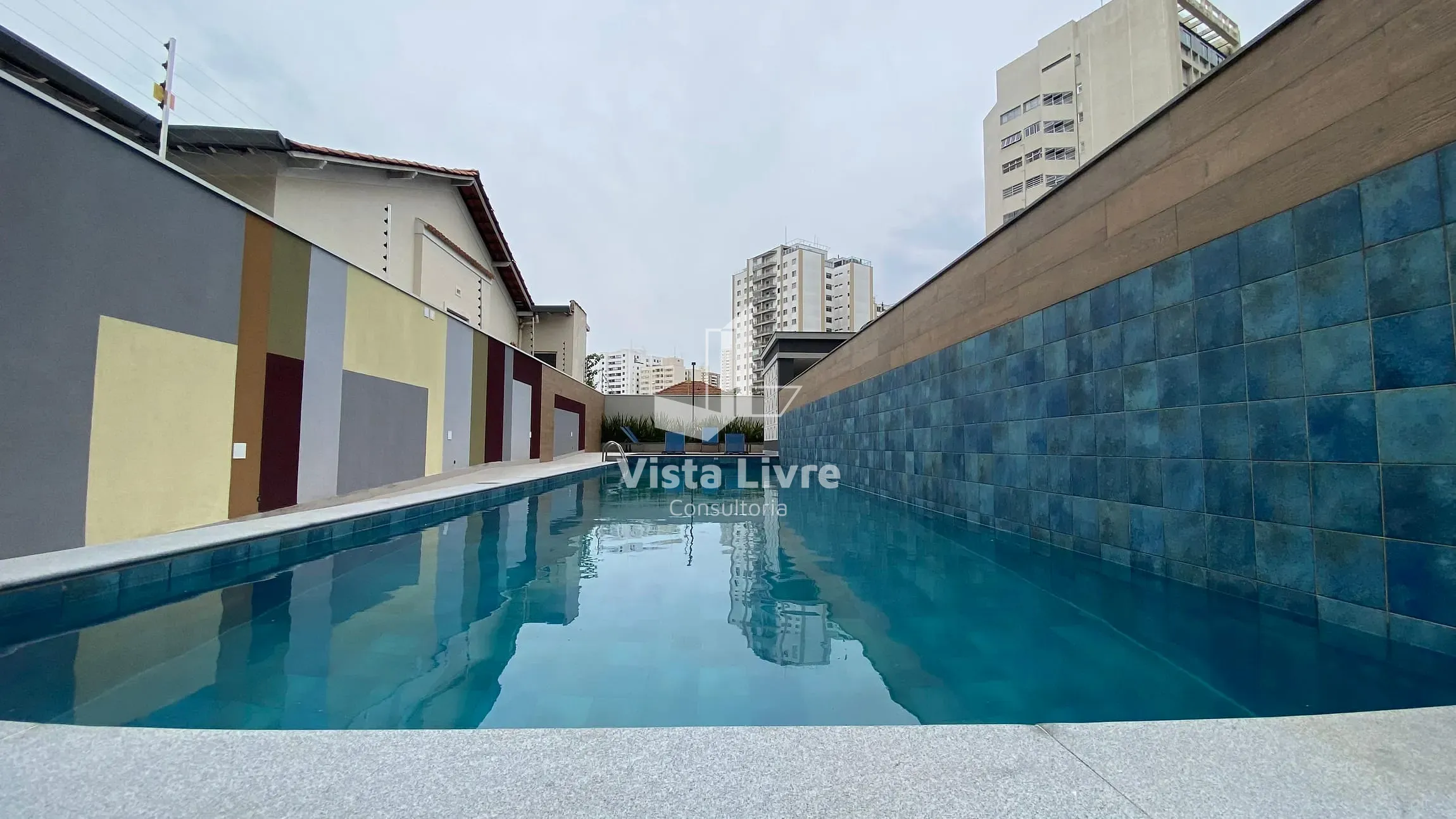 Apartamento, 3 quartos, 152 m² - Foto 23