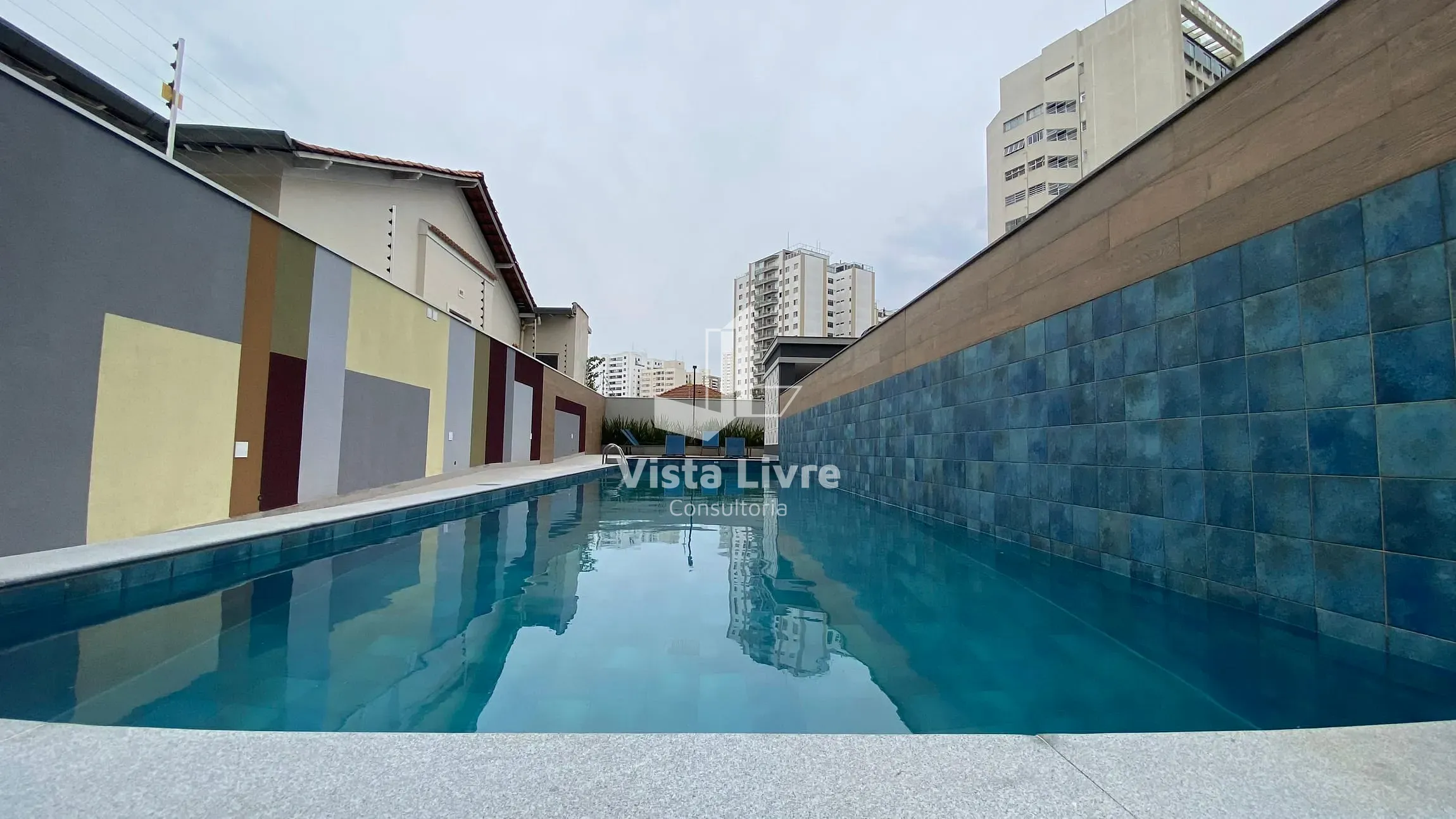Apartamento, 3 quartos, 152 m² - Foto 25