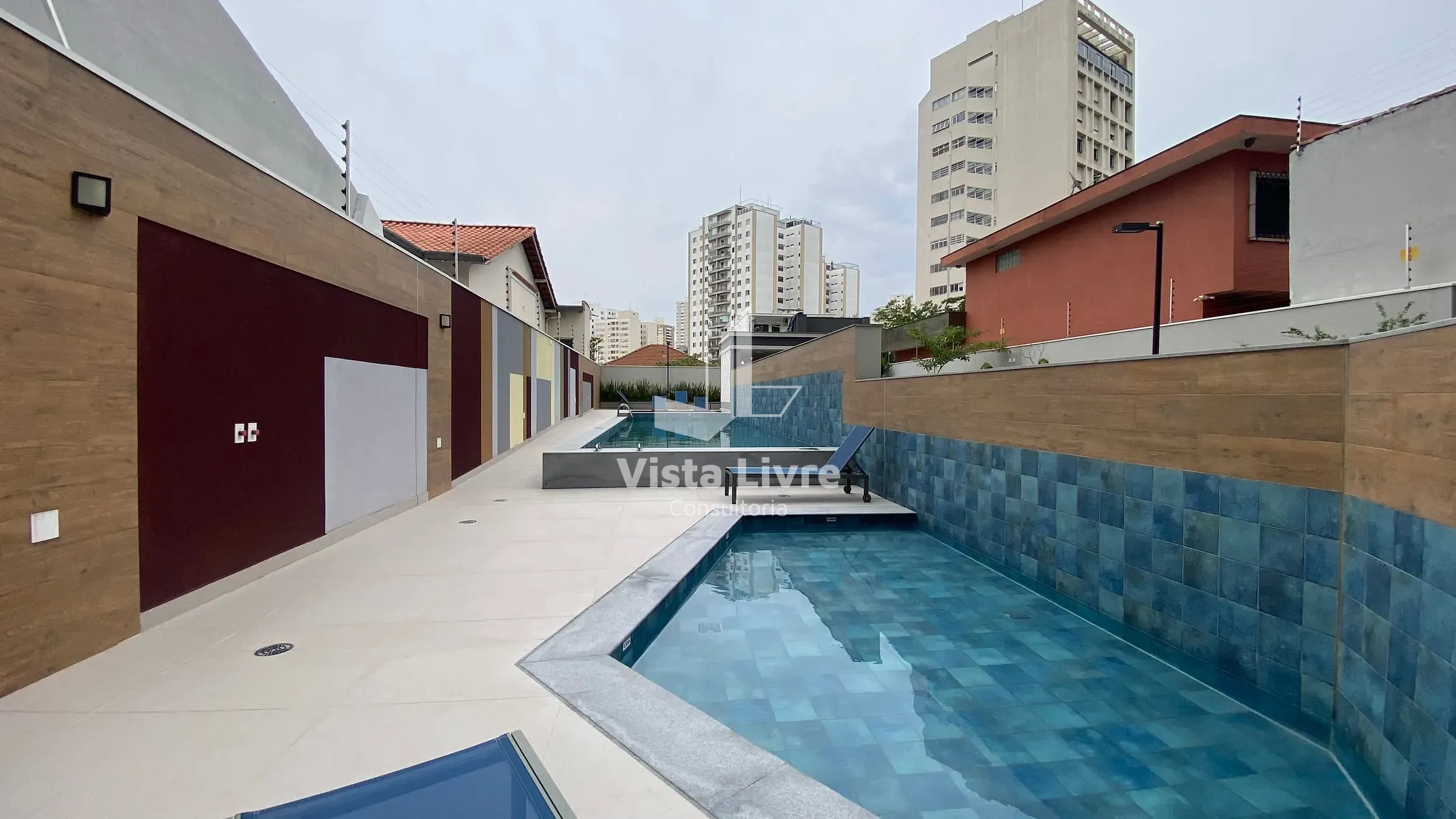 Apartamento, 3 quartos, 152 m² - Foto 24