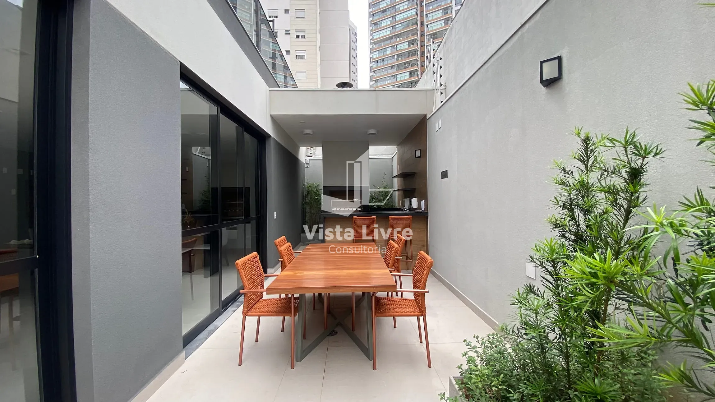 Apartamento, 3 quartos, 152 m² - Foto 31