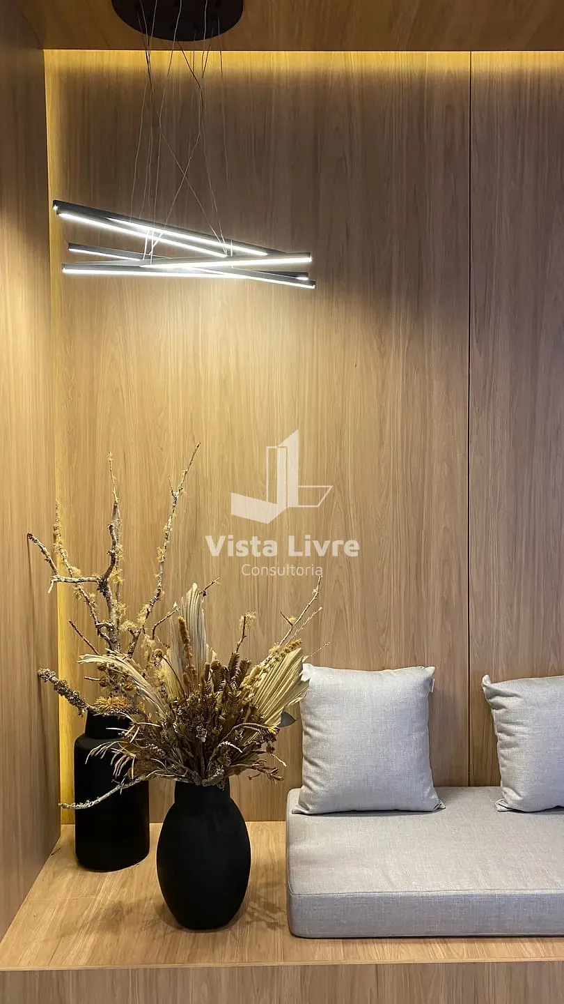 Apartamento, 3 quartos, 152 m² - Foto 32
