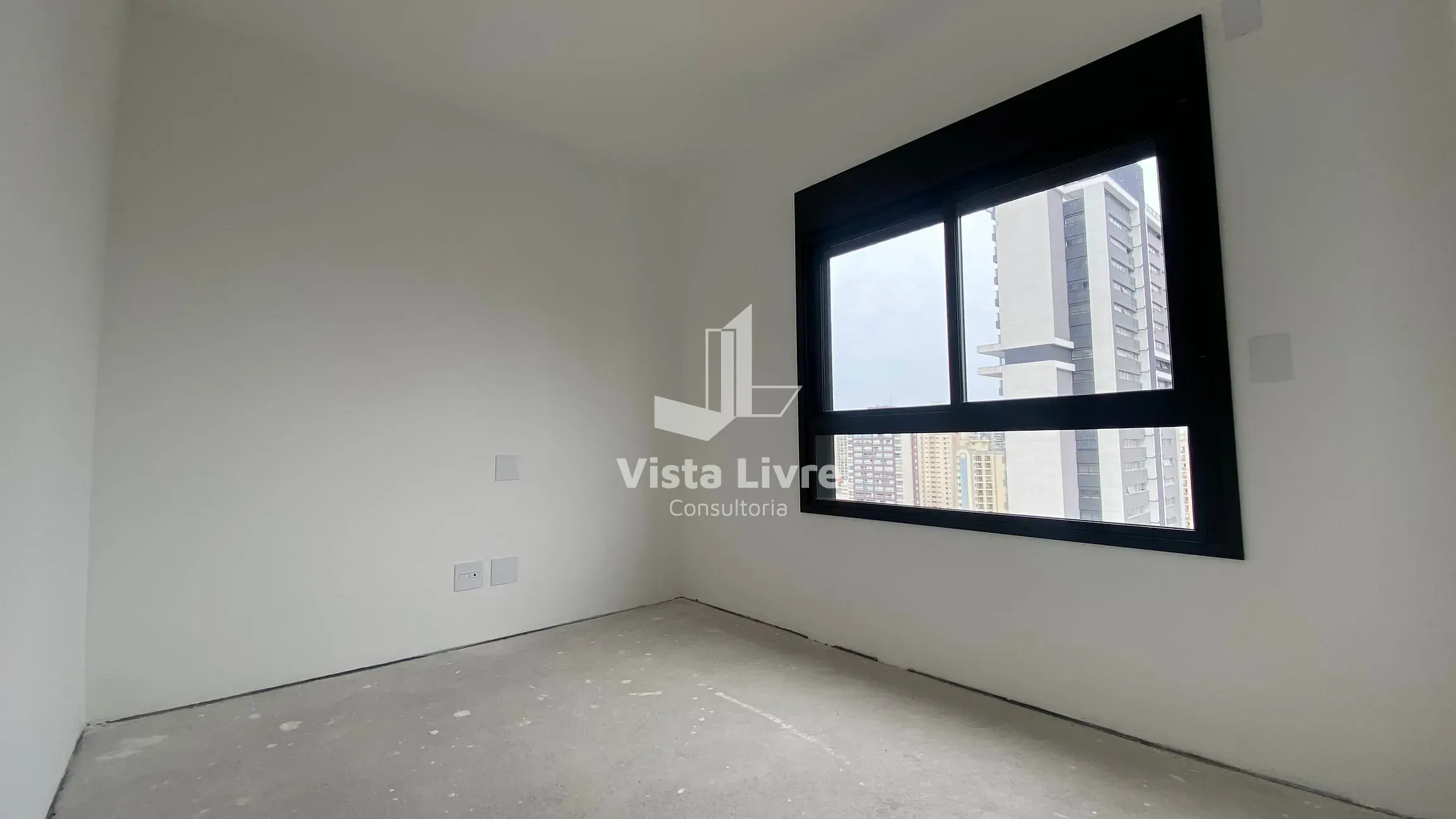Apartamento, 3 quartos, 152 m² - Foto 16