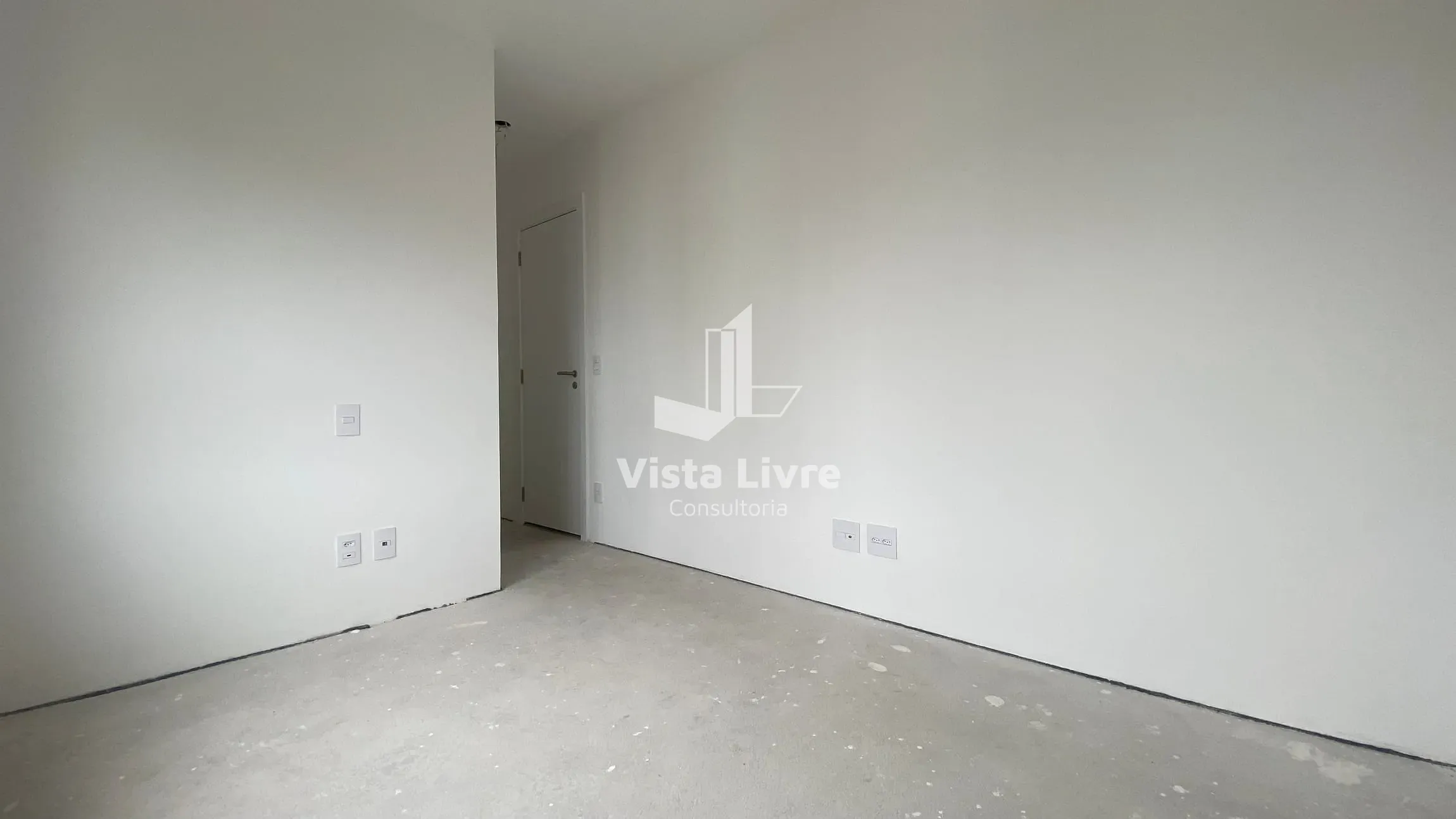 Apartamento, 3 quartos, 152 m² - Foto 12
