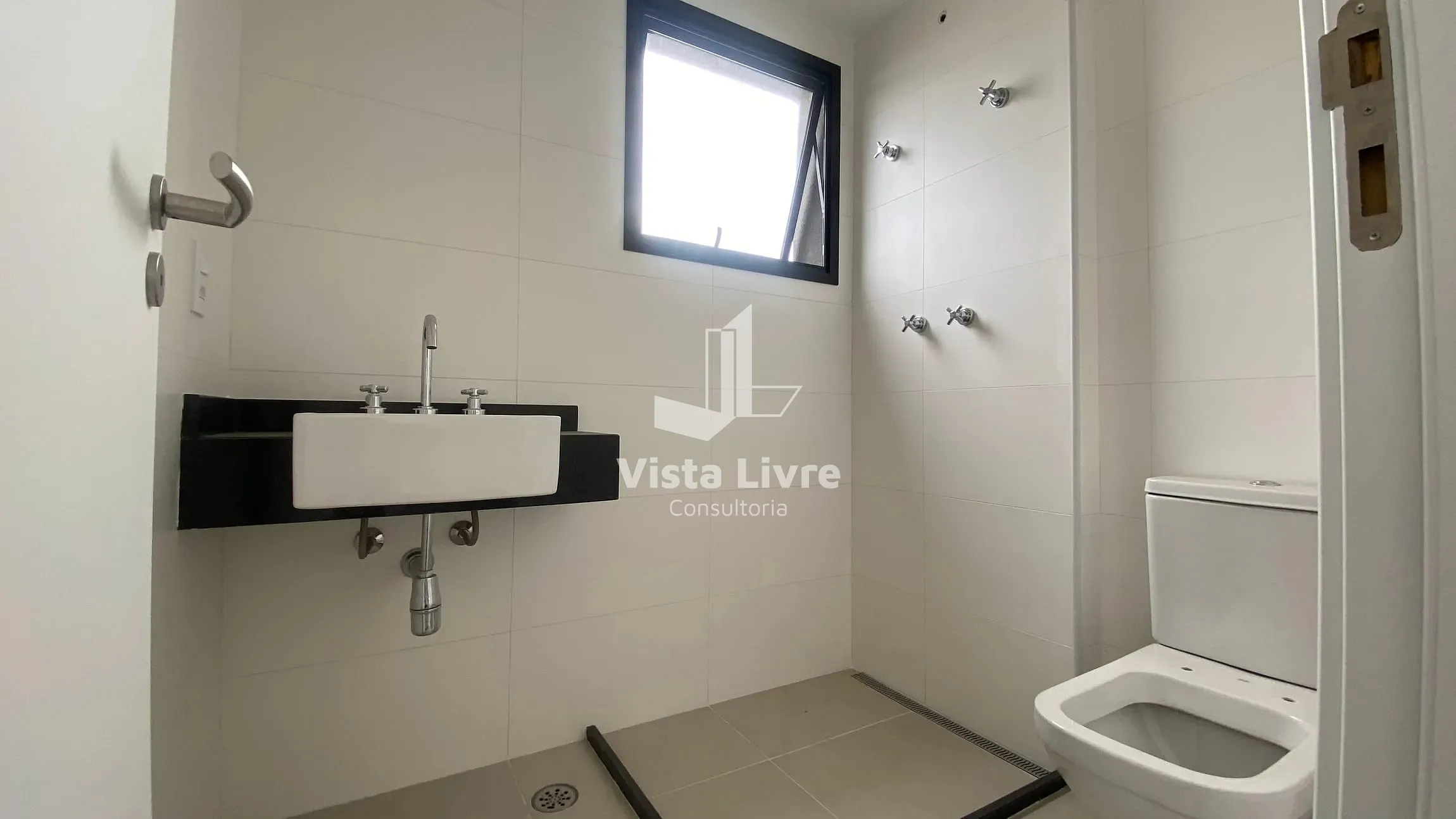 Apartamento, 3 quartos, 152 m² - Foto 20