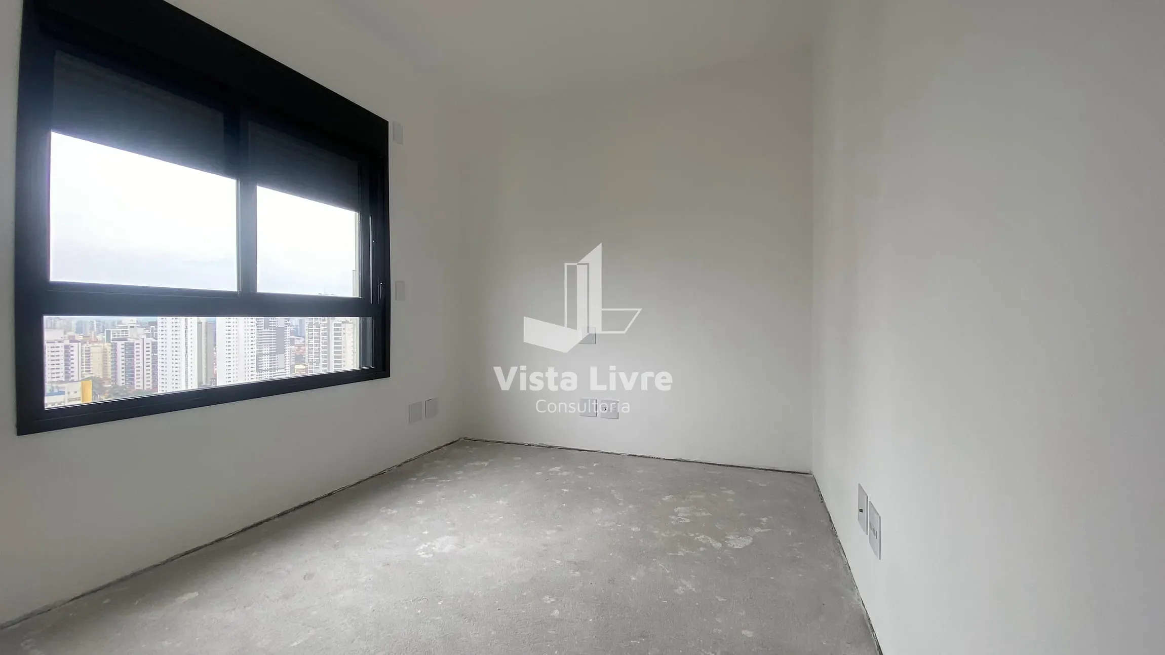 Apartamento, 3 quartos, 152 m² - Foto 14