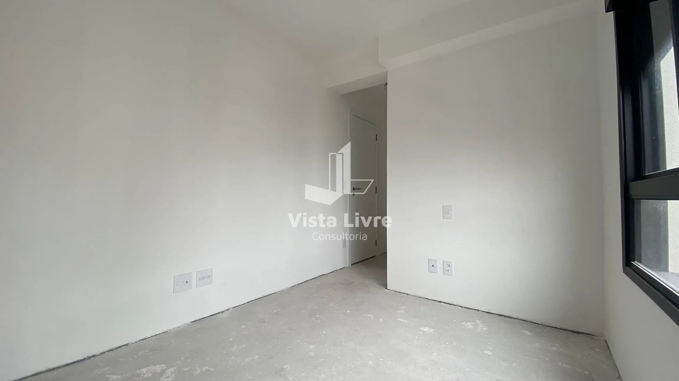 Apartamento, 3 quartos, 152 m² - Foto 13