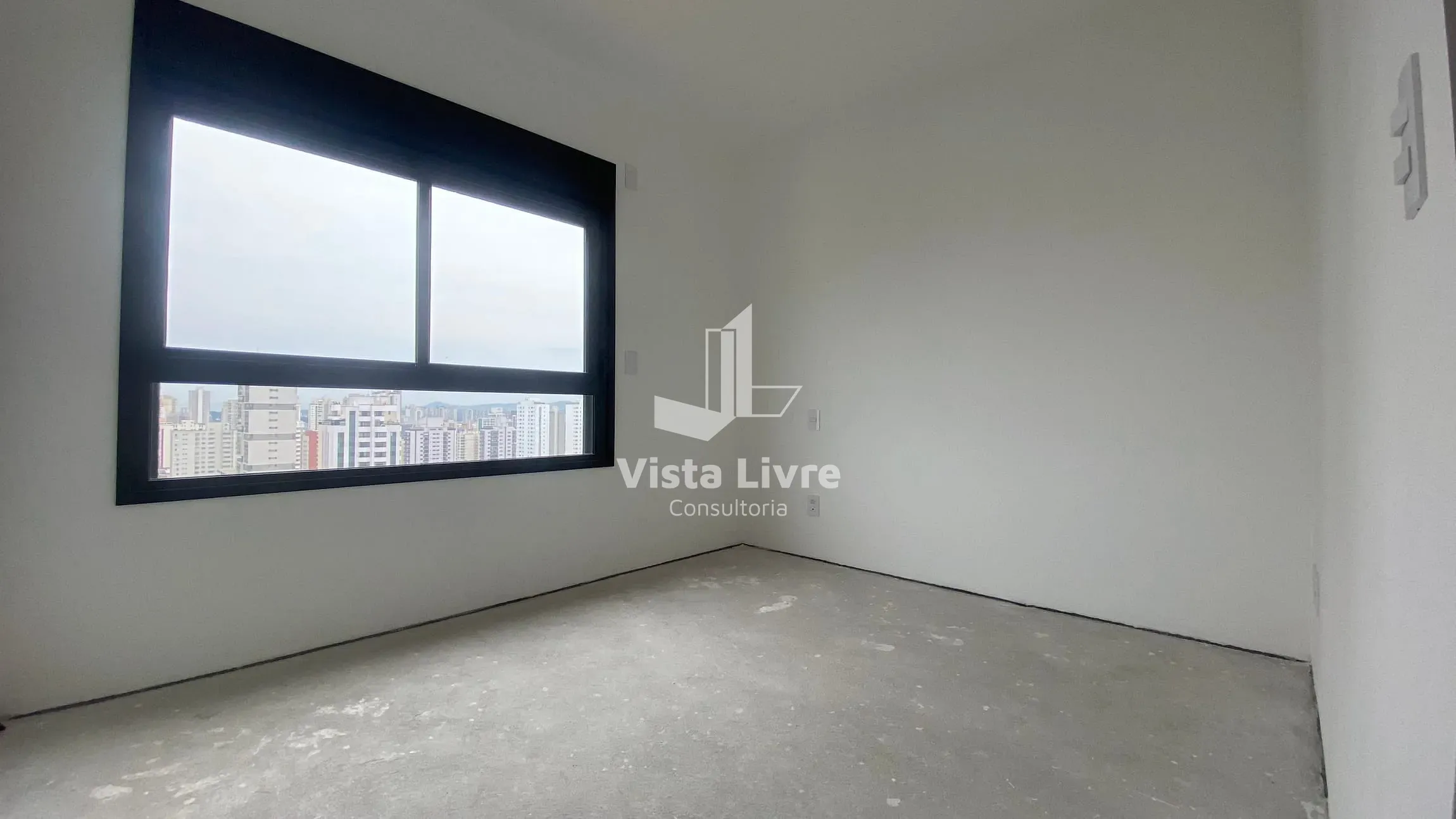 Apartamento, 3 quartos, 152 m² - Foto 15