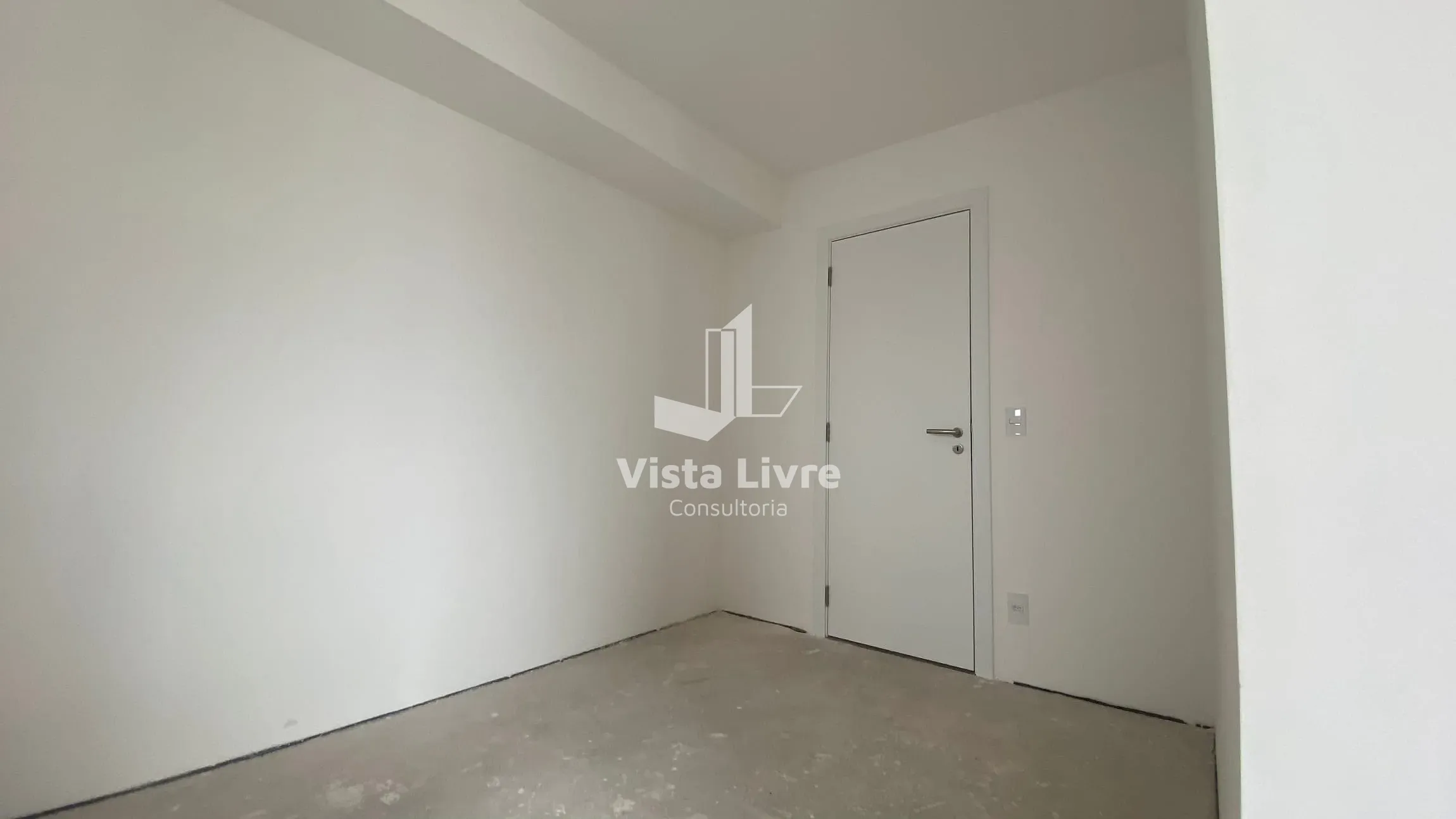 Apartamento, 3 quartos, 152 m² - Foto 11