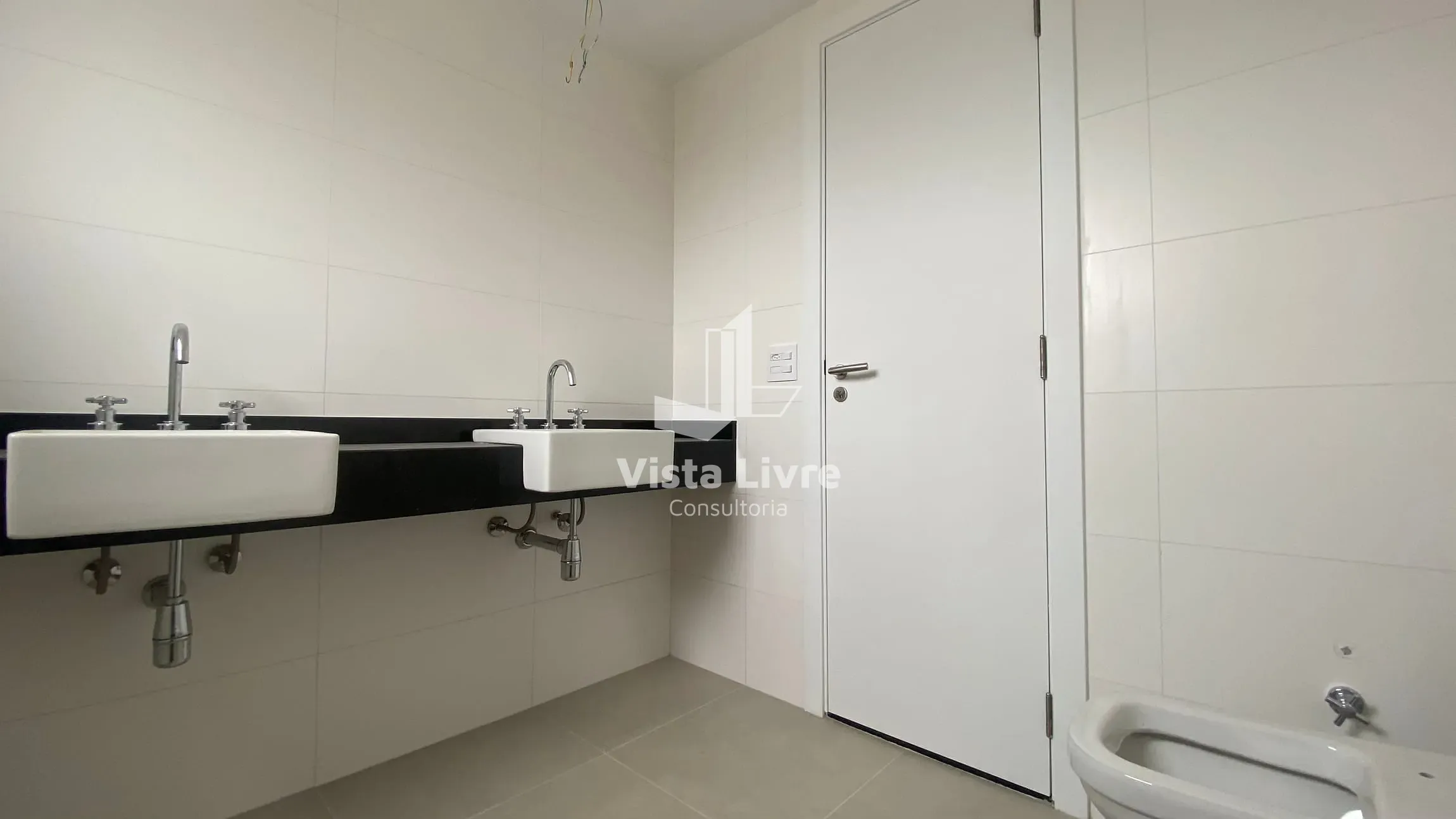 Apartamento, 3 quartos, 152 m² - Foto 19