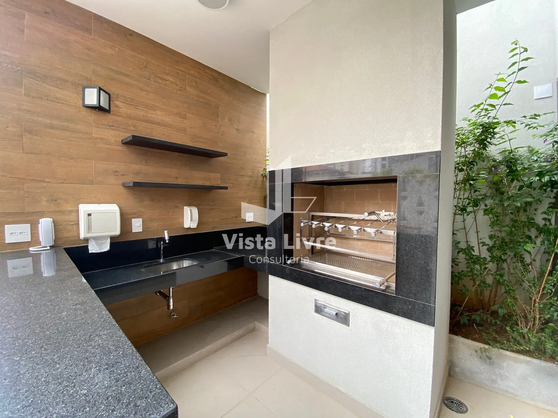 Apartamento, 3 quartos, 152 m² - Foto 26