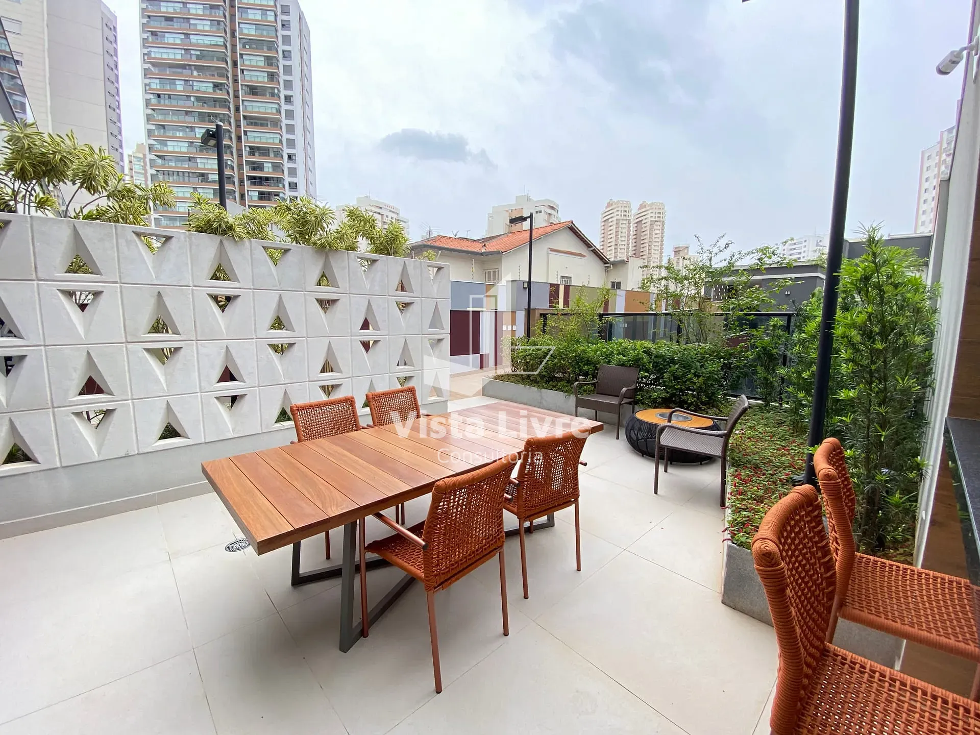 Apartamento, 3 quartos, 152 m² - Foto 33