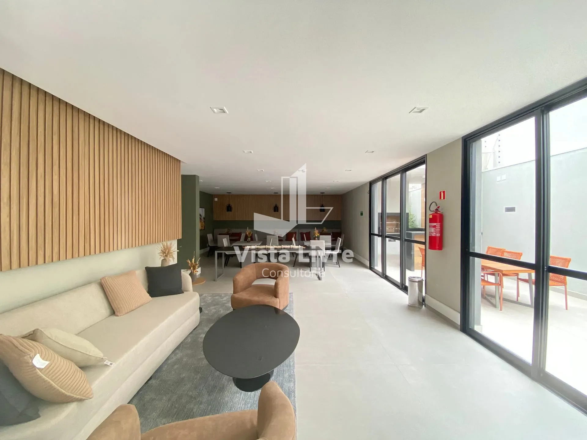 Apartamento, 3 quartos, 152 m² - Foto 29