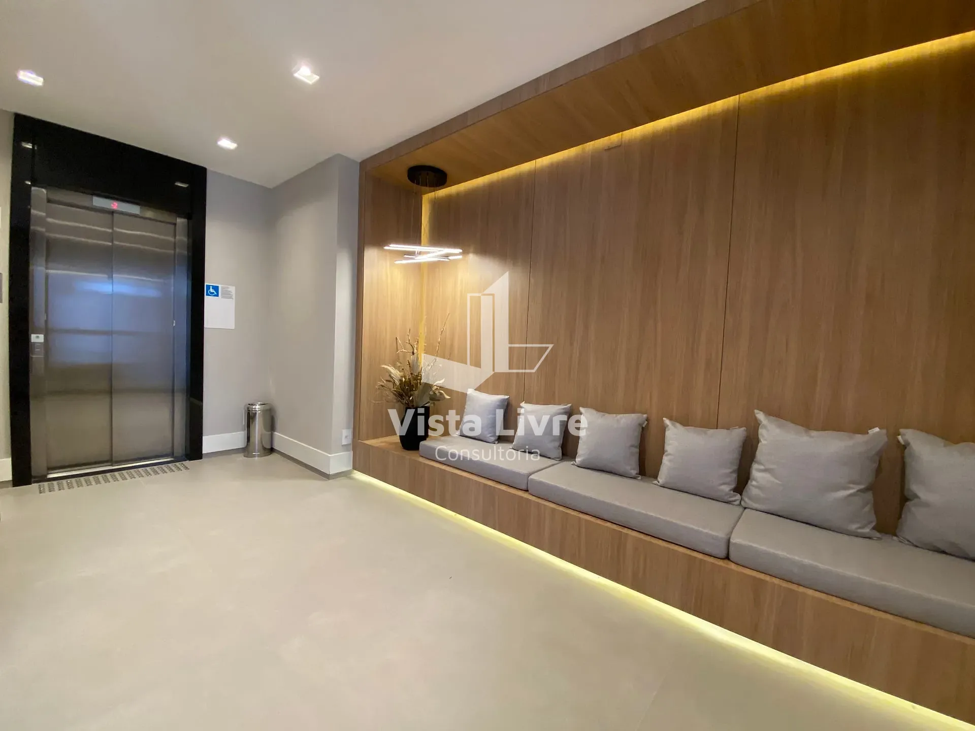 Apartamento, 3 quartos, 152 m² - Foto 34
