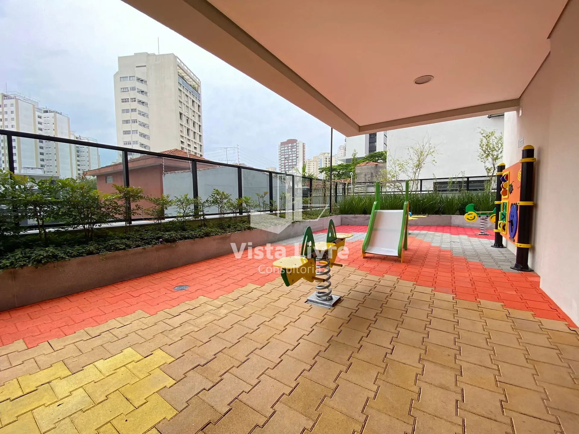 Apartamento, 3 quartos, 152 m² - Foto 36