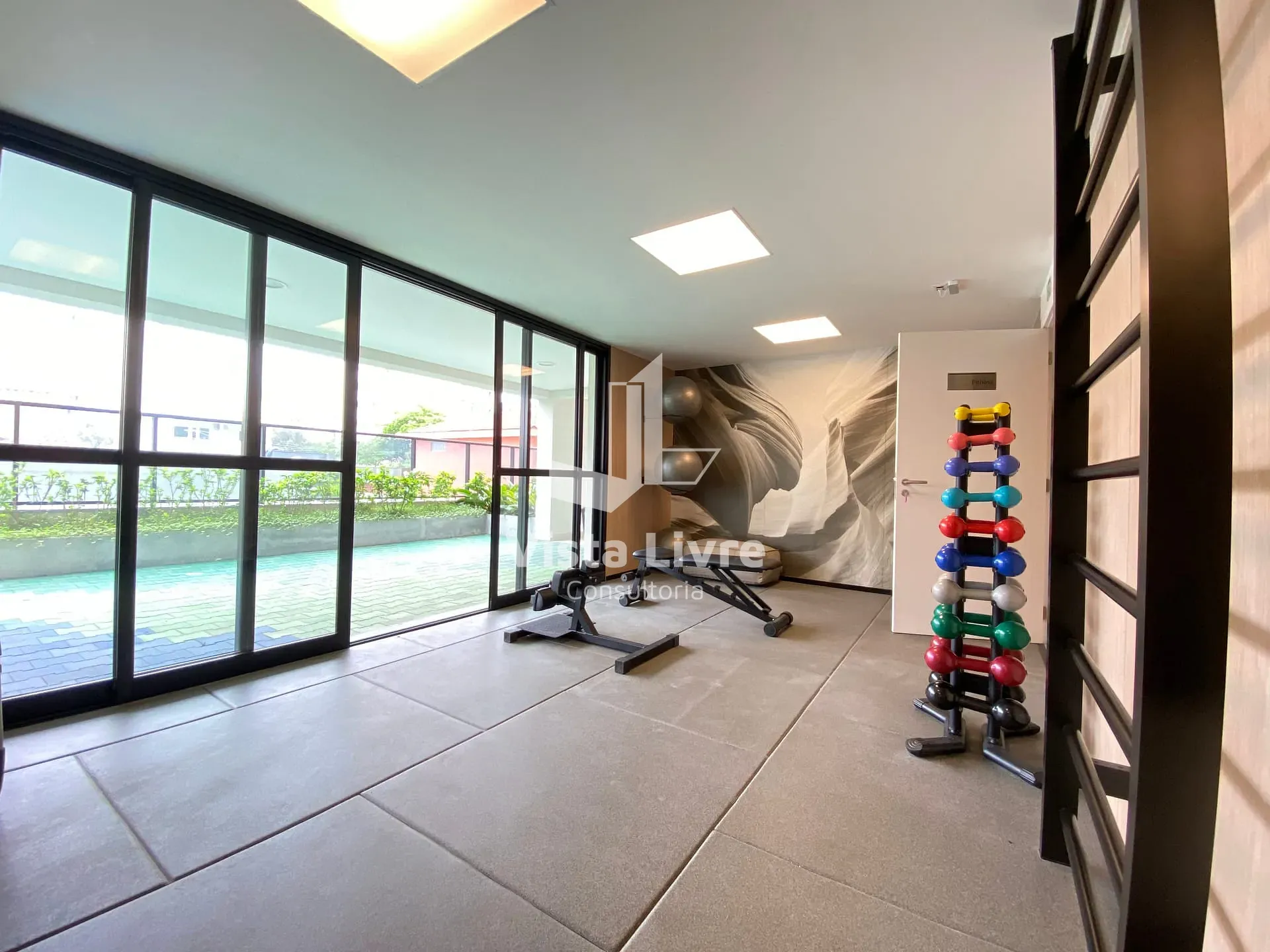 Apartamento, 3 quartos, 152 m² - Foto 38