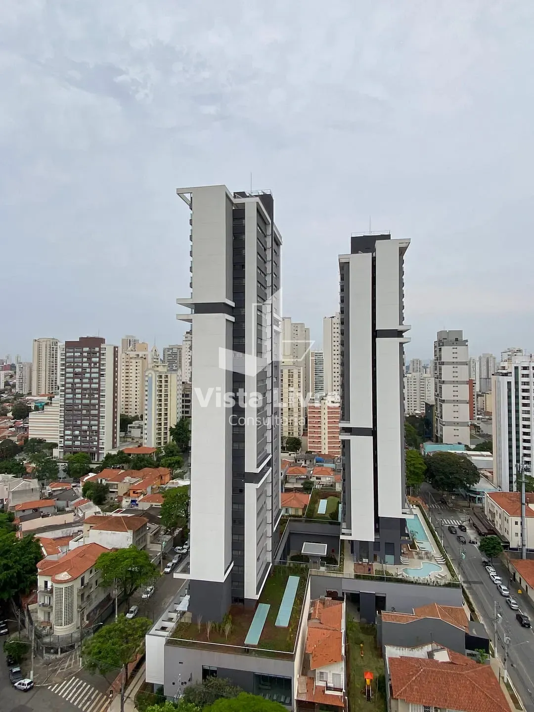 Apartamento, 3 quartos, 152 m² - Foto 18
