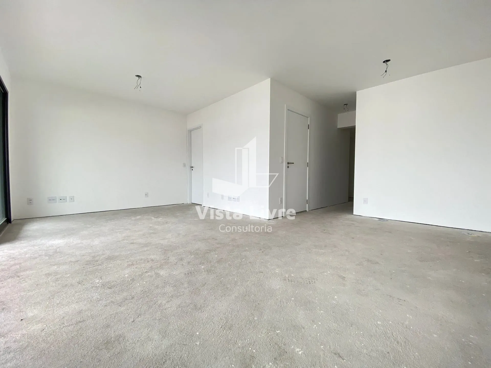 Apartamento, 3 quartos, 152 m² - Foto 10