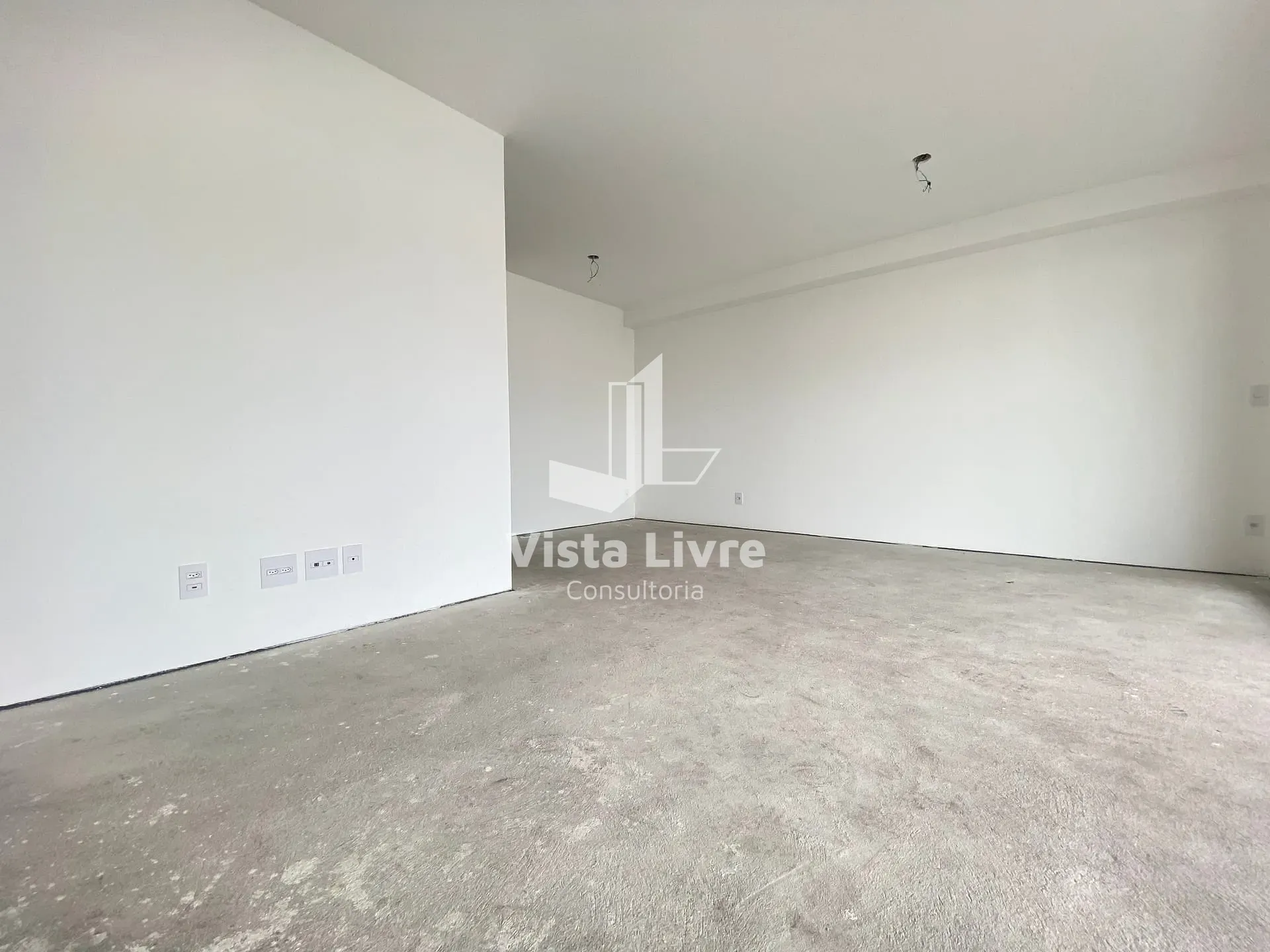 Apartamento, 3 quartos, 152 m² - Foto 9