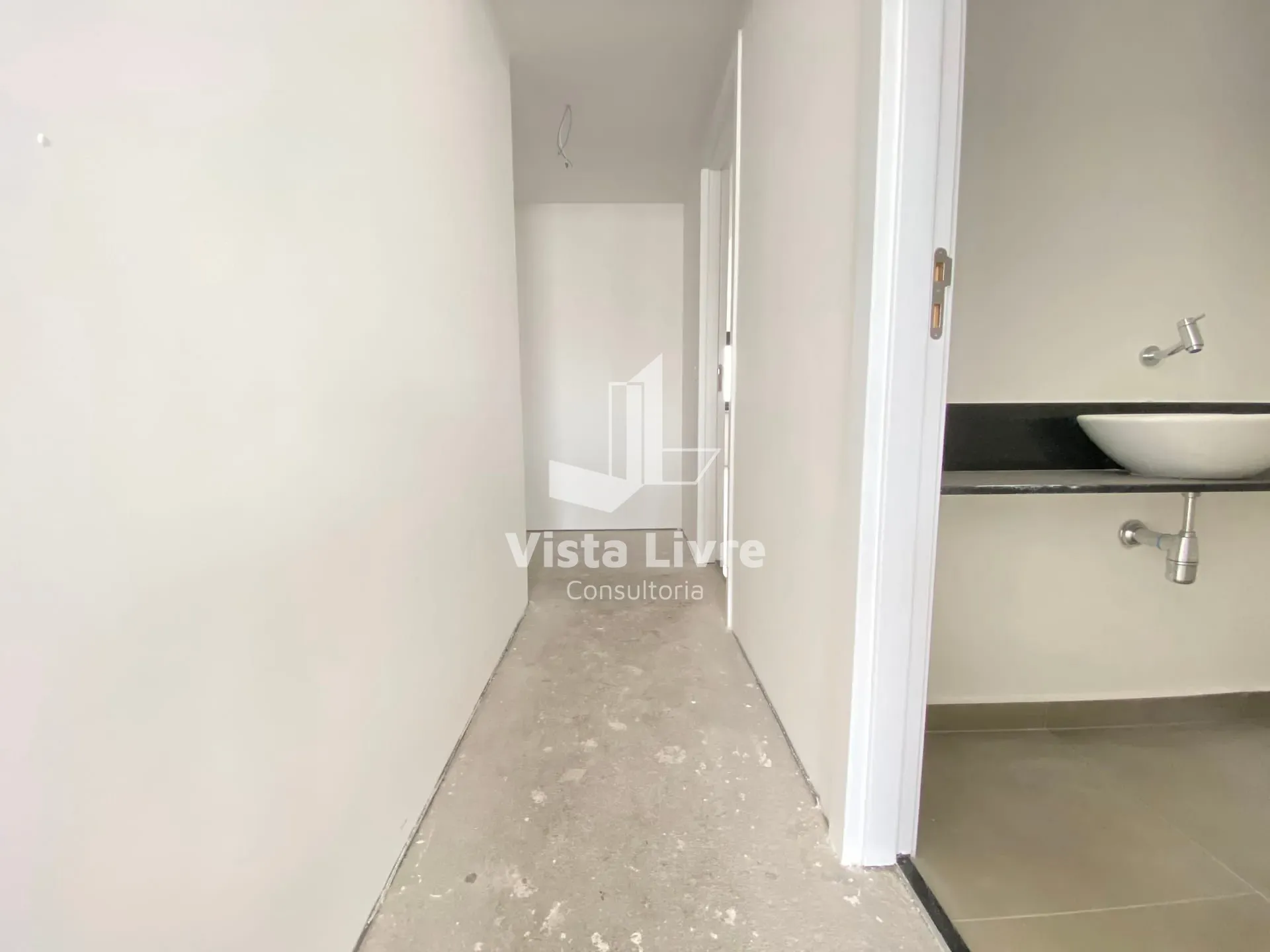 Apartamento, 3 quartos, 152 m² - Foto 17
