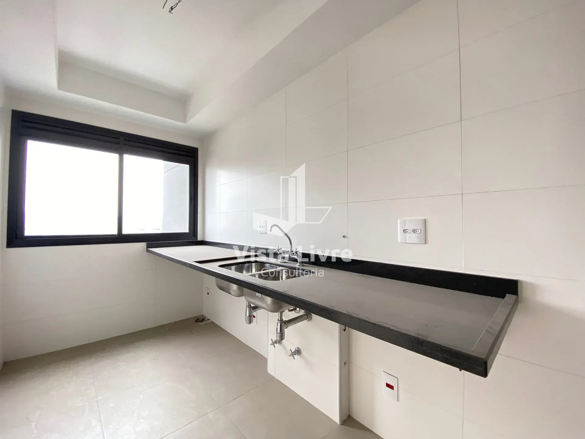 Apartamento, 3 quartos, 152 m² - Foto 6