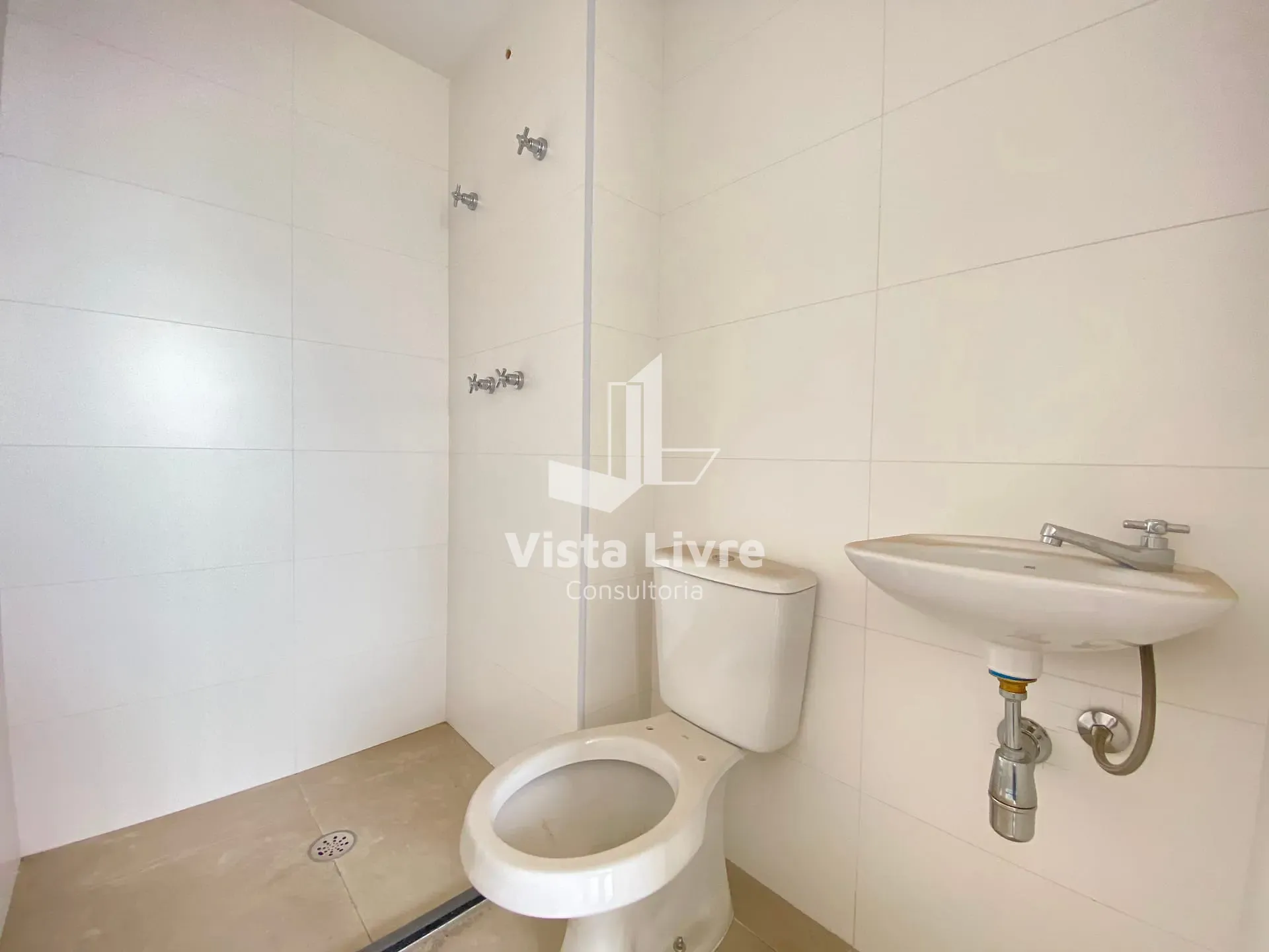 Apartamento, 3 quartos, 152 m² - Foto 21