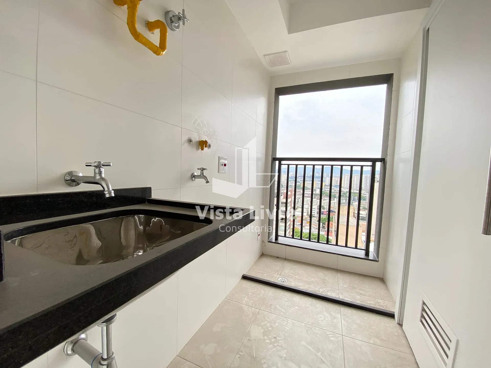 Apartamento, 3 quartos, 152 m² - Foto 7