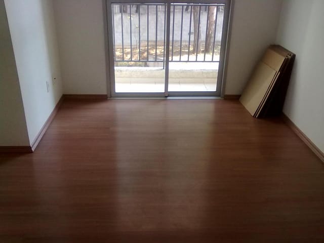 Foto do Apartamento - Apartamento à venda 2 Quartos, 800M², Jardim Vila Formosa, São Paulo - SP | Residencial Florenza II Torre 1 | ZONA LESTE IMÓVEIS