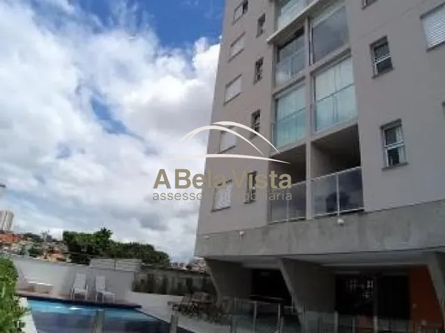 Apartamento 2 quartos e 2 banheiros, para alugar, no bairro KM 18 em Osasco