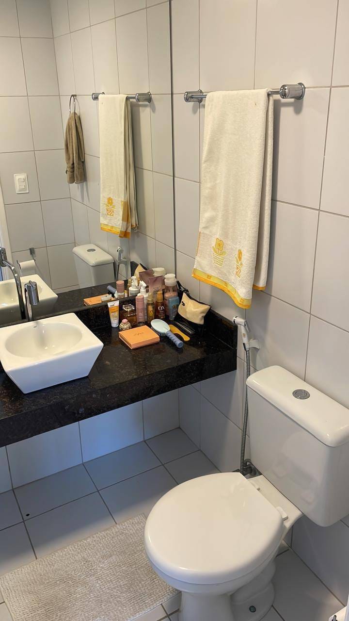 Apartamento, 2 quartos, 63 m² - Foto 6