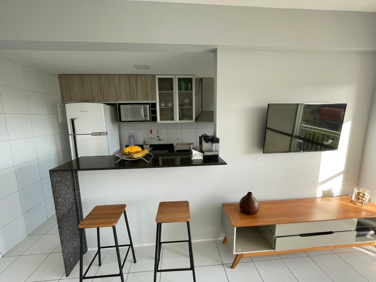 Apartamento, 2 quartos, 63 m² - Foto 7