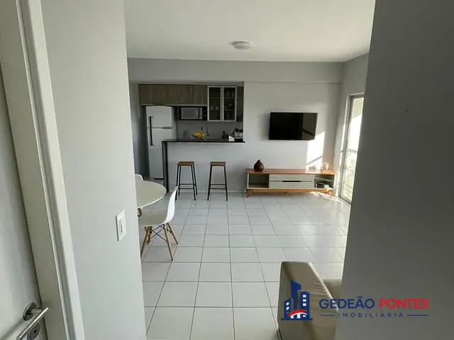 Apartamento com 73m² 2 quartos e 1 banheiro, à venda, no bairro Imbiribeira em Recife