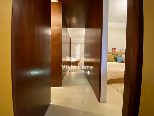 Apartamento com 76m² 2 quartos e 2 banheiros, à venda, no bairro Perdizes em São Paulo