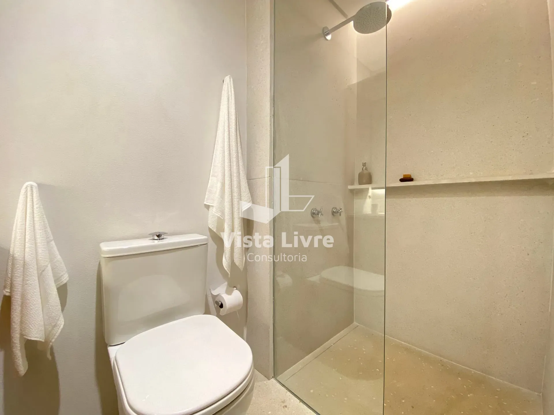 Apartamento, 2 quartos, 76 m² - Foto 7