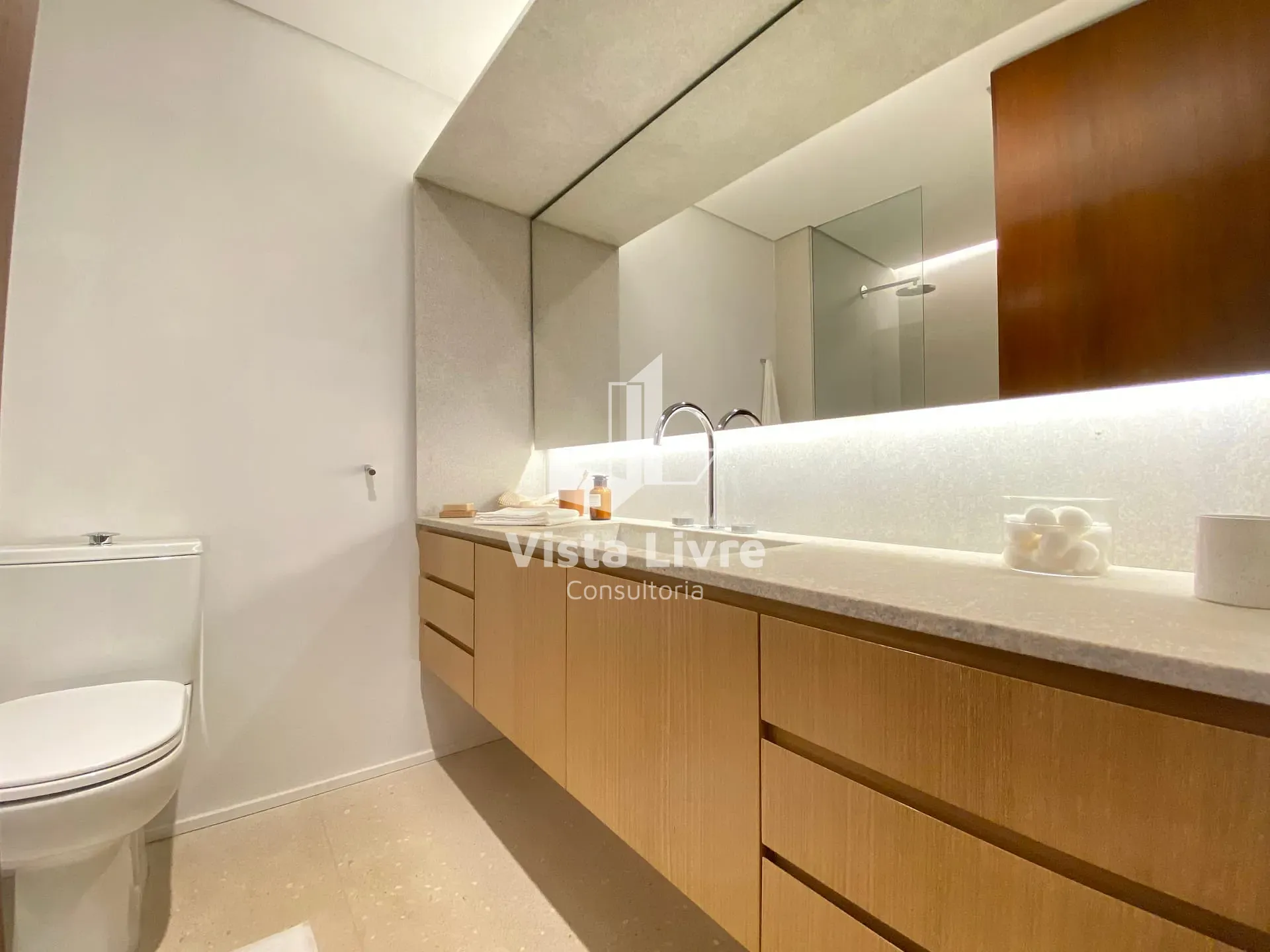 Apartamento, 2 quartos, 76 m² - Foto 6